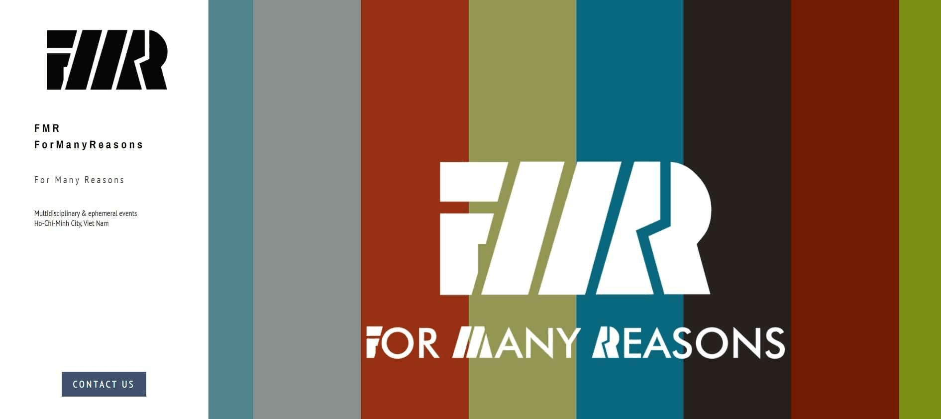 null learn-website-designing